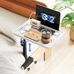 Nihome height adjustable for sale  Delivered anywhere in USA 