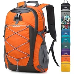 Shenhu 40l hiking for sale  Delivered anywhere in USA 