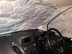 Thermal insulating insulation for sale  Delivered anywhere in UK
