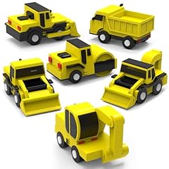 Tub works construction for sale  Delivered anywhere in USA 
