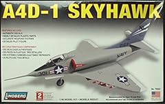 Lindberg model kit d'occasion  Livré partout en France