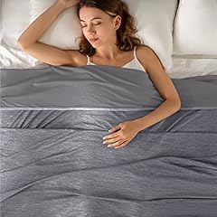 Topcee cooling blanket for sale  Delivered anywhere in USA 