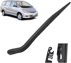 Rear wiper arm for sale  Delivered anywhere in UK