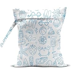 Hdhbp beach essentials for sale  Delivered anywhere in USA 
