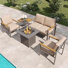 Maison backyards mby for sale  Delivered anywhere in USA 
