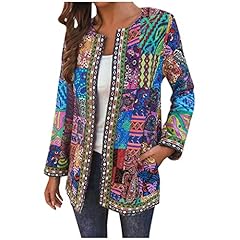 Amhomely cardigan women for sale  Delivered anywhere in UK