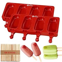 Vinsani silicone cavity for sale  Delivered anywhere in UK