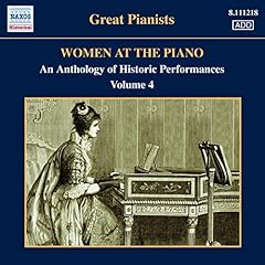 Women piano 4 for sale  Delivered anywhere in USA 