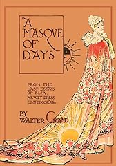 Masque days last for sale  Delivered anywhere in USA 