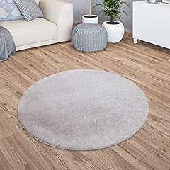Home tapis poil d'occasion  Livré partout en France