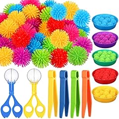 Leitee pcs sensory for sale  Delivered anywhere in USA 
