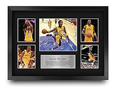 Hwc trading kobe for sale  Delivered anywhere in USA 