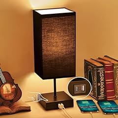 Sailstar table lamp for sale  Delivered anywhere in USA 