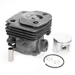 Cylingcolors cylindre piston d'occasion  Livré partout en France