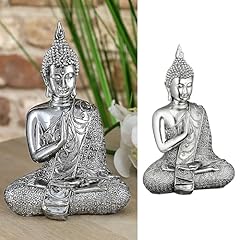 Cepewa buddha sitzend gebraucht kaufen  Wird an jeden Ort in Deutschland