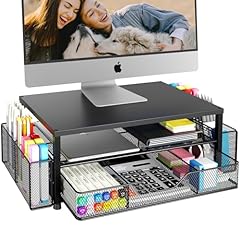 Opnice desk organizer for sale  Delivered anywhere in USA 