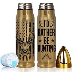 Limima hunting gifts for sale  Delivered anywhere in USA 