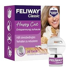 Feliway classic tage gebraucht kaufen  Wird an jeden Ort in Deutschland