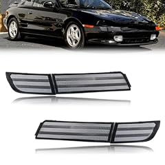 Vyntral front bumper for sale  Delivered anywhere in USA 