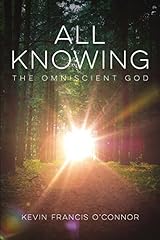 Knowing omniscient god for sale  Delivered anywhere in Ireland