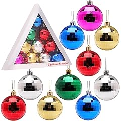 Christmas concepts confezione usato  Spedito ovunque in Italia 