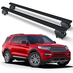 Yzona 300 lbs for sale  Delivered anywhere in USA 