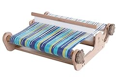 Sample loom 40cm for sale  Delivered anywhere in USA 