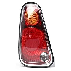 Bayyee red rear for sale  Delivered anywhere in USA 