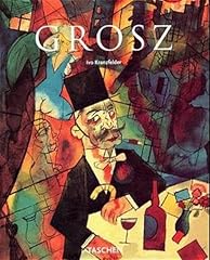 Grosz gebraucht kaufen  Wird an jeden Ort in Deutschland