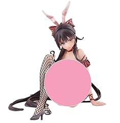 Riginal hentai figur gebraucht kaufen  Wird an jeden Ort in Deutschland