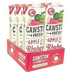 Cawston press cawston for sale  Delivered anywhere in UK