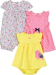 Simple joys carter for sale  Delivered anywhere in USA 