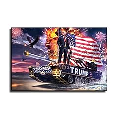Liijpgg donald trump for sale  Delivered anywhere in USA 