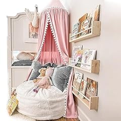 Loaol bed canopy for sale  Delivered anywhere in USA 