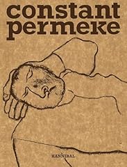 Constant permeke anglais d'occasion  Livré partout en Belgiqu