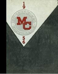 1956 yearbook mount for sale  Delivered anywhere in USA 