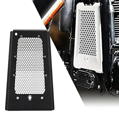 Motorcycle radiator oil for sale  Delivered anywhere in USA 