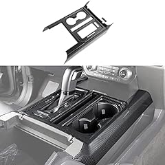 Keptrim f150 abs for sale  Delivered anywhere in USA 