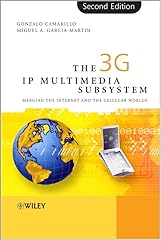 The multimedia subsystem d'occasion  Livré partout en France
