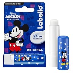 Labello mickey limited gebraucht kaufen  Wird an jeden Ort in Deutschland