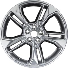 New wheel 19x8 for sale  Delivered anywhere in USA 