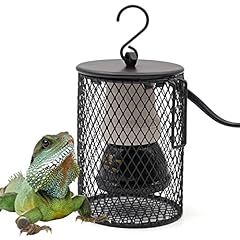 Muyirted wärmelampe terrarium gebraucht kaufen  Wird an jeden Ort in Deutschland