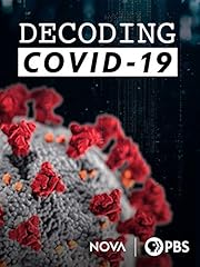 Decoding covid for sale  Delivered anywhere in USA 