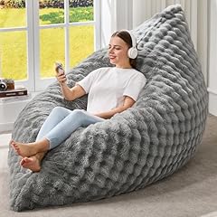 Hobestluk bean bag for sale  Delivered anywhere in USA 