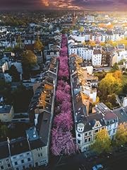 Ravensburger puzzle 12000730 gebraucht kaufen  Wird an jeden Ort in Deutschland