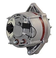 Rareelectrical new alternator for sale  Delivered anywhere in USA 