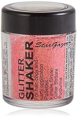 Stargazer pastel glitter for sale  Delivered anywhere in UK