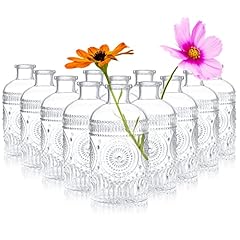Kingrol pack clear for sale  Delivered anywhere in USA 