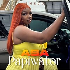 Asa papiwater for sale  Delivered anywhere in UK