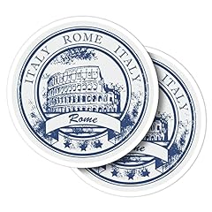 Vinyl round stickers for sale  Delivered anywhere in UK